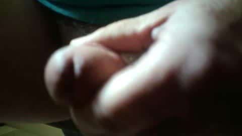 Always crusing cams online show from 3, 12, 2025