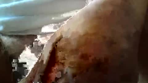 Always crusing cams online show from 20, 3, 2026