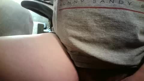 Always crusing cams online show from 21, 4, 2026
