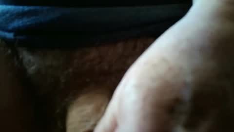 Always crusing cams online show from 13, 5, 2026