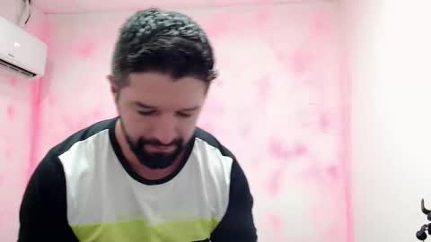 Rickseduction online show from 11, 12, 2024