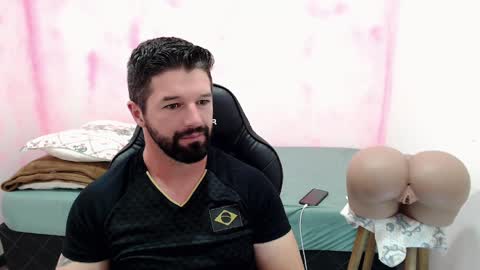 Rickseduction online show from 19, 12, 2024