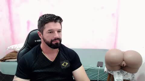 Rickseduction online show from 19, 12, 2024