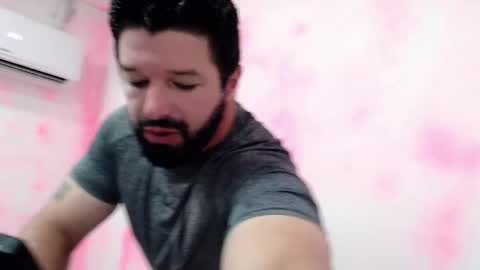 Rickseduction online show from 6, 1, 2025