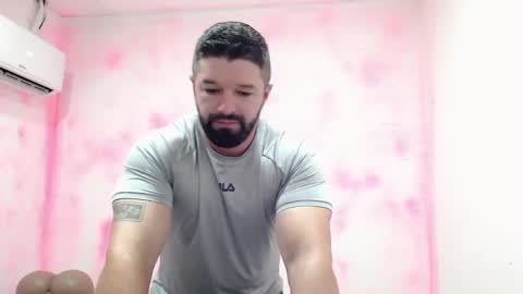 Rickseduction online show from 9, 1, 2025