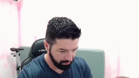 Rickseduction online show from 16, 1, 2025