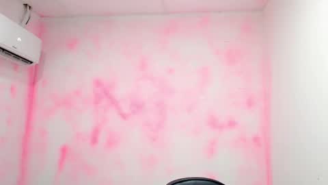 Rickseduction online show from 22, 1, 2025