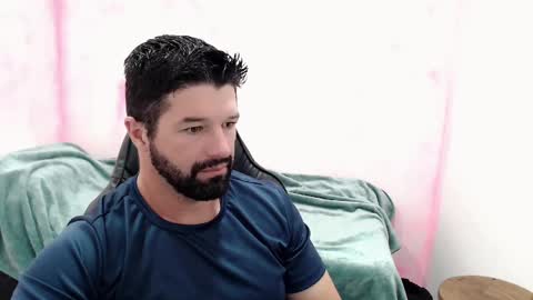 Rickseduction online show from 2, 2, 2025