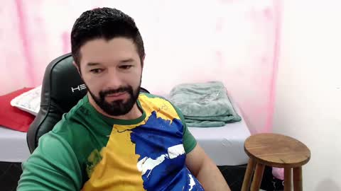 Rickseduction online show from 5, 2, 2025