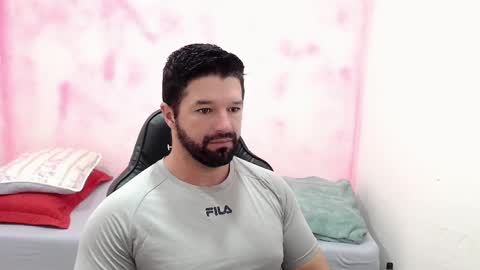 Rickseduction online show from 9, 2, 2025