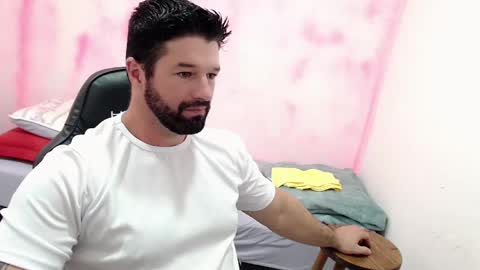 Rickseduction online show from 11, 2, 2025