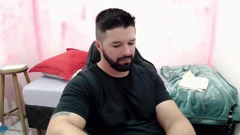 Rickseduction online show from 12, 2, 2025