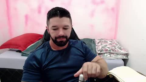 Rickseduction online show from 13, 2, 2025