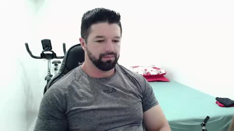 Rickseduction online show from 1, 3, 2025