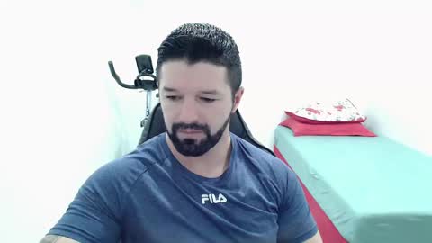 Rickseduction online show from 2, 3, 2025