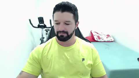 Rickseduction online show from 4, 3, 2025