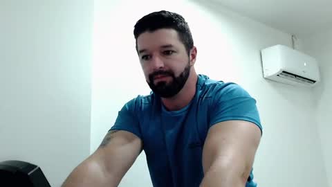 Rickseduction online show from 4, 3, 2025