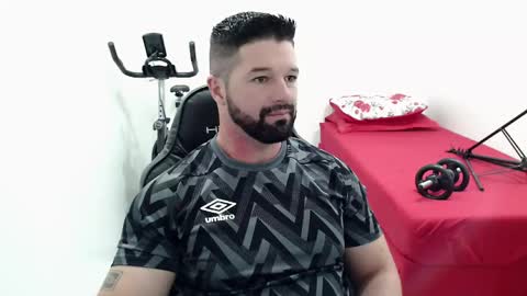 Rickseduction online show from 5, 3, 2025