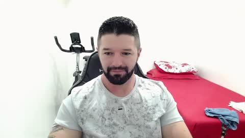 Rickseduction online show from 6, 3, 2025