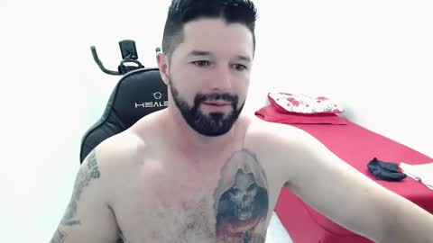 Rickseduction online show from 6, 3, 2025