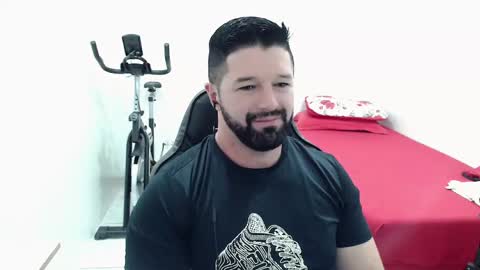 Rickseduction online show from 8, 3, 2025