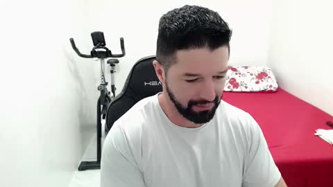 Rickseduction online show from 9, 3, 2025