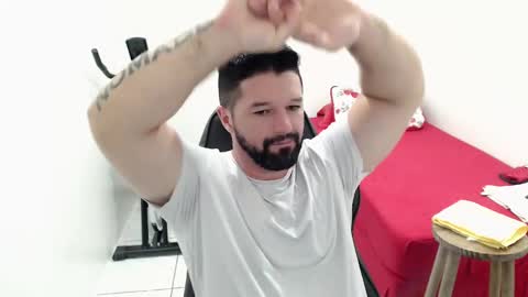 Rickseduction online show from 9, 3, 2025