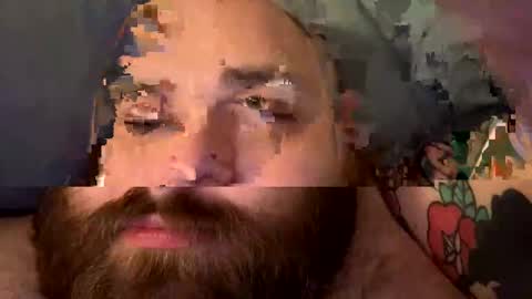 RichhSteve online show from 14, 10, 2025