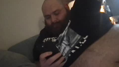 RichhSteve online show from 24, 11, 2025