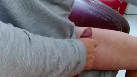 Snapshot of richy3769 chatting on 3, 11, 2025 richard online show from 3, 11, 2025