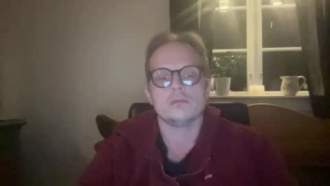 richyfeelgood online show from 22, 3, 2026