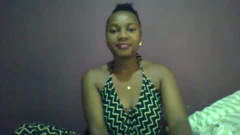 Snapshot of ricie001 chatting on 14, 1, 2026 ricie001 online show from 14, 1, 2026