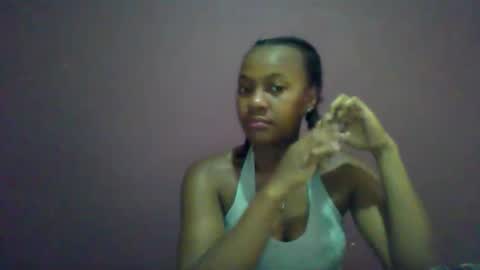 Snapshot of ricie001 chatting on 19, 1, 2026 ricie001 online show from 19, 1, 2026