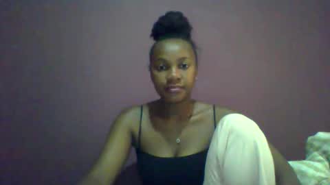 Snapshot of ricie001 chatting on 8, 2, 2026 ricie001 online show from 8, 2, 2026