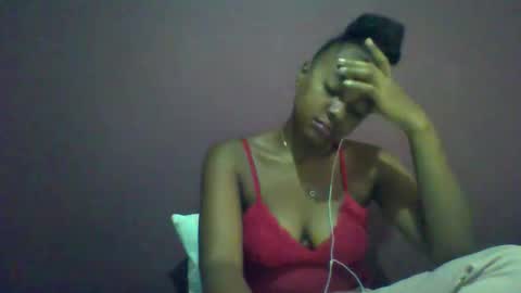 Snapshot of ricie001 chatting on 9, 2, 2026 ricie001 online show from 9, 2, 2026