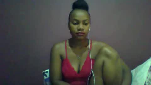 Snapshot of ricie001 chatting on 10, 2, 2026 ricie001 online show from 10, 2, 2026
