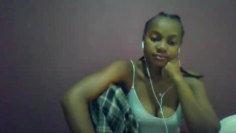 Snapshot of ricie001 chatting on 12, 2, 2026 ricie001 online show from 12, 2, 2026