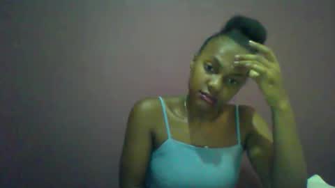 Snapshot of ricie001 chatting on 14, 2, 2026 ricie001 online show from 14, 2, 2026