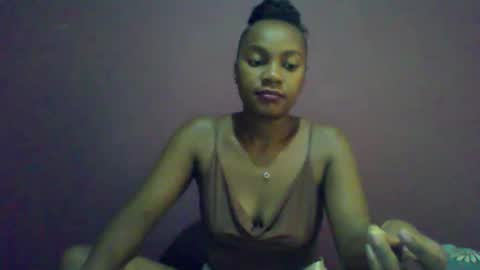 Snapshot of ricie001 chatting on 18, 2, 2026 ricie001 online show from 18, 2, 2026