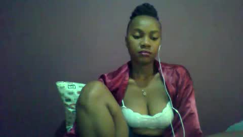 Snapshot of ricie001 chatting on 20, 2, 2026 ricie001 online show from 20, 2, 2026