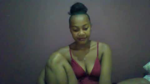 Snapshot of ricie001 chatting on 23, 2, 2026 ricie001 online show from 23, 2, 2026