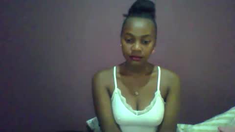 Snapshot of ricie001 chatting on 28, 2, 2026 ricie001 online show from 28, 2, 2026