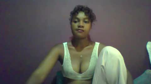 ricie001 online show from 14, 4, 2026
