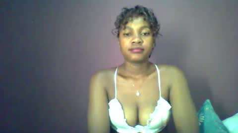 ricie001 online show from 5, 5, 2026