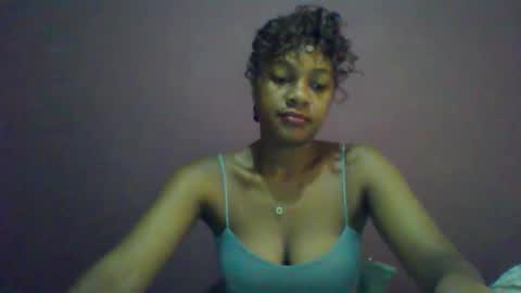 ricie001 online show from 6, 5, 2026