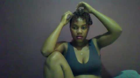 ricie001 online show from 8, 5, 2026