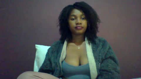 ricie001 online show from 2, 7, 2026