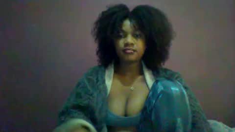 ricie001 online show from 3, 7, 2026