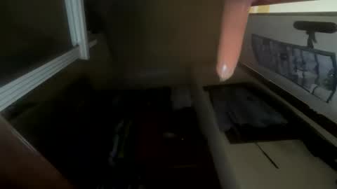 rick2972 online show from 20, 3, 2026