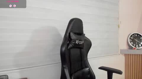  Rick Diesel  online show from 30, 6, 2026